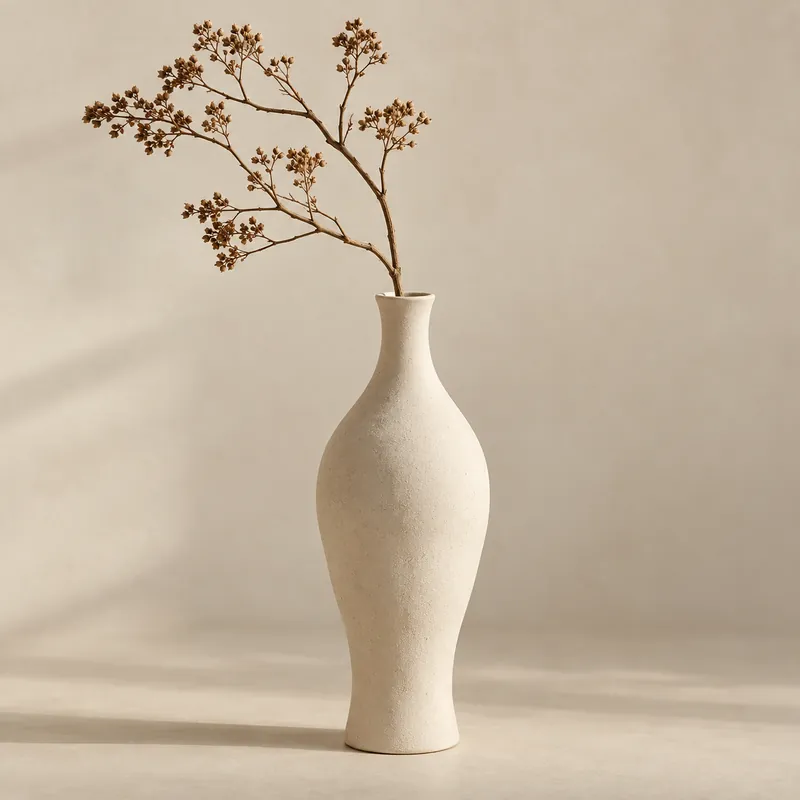 Decor collection