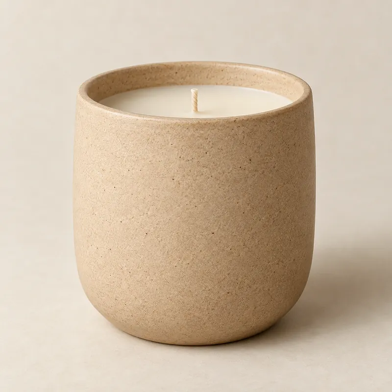 Saltwood Candle